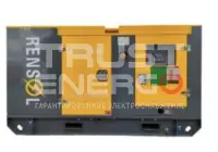 Дизельный генератор Rensol RC165HC