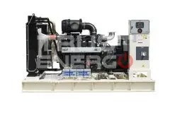 ТО-1 (ТО-500) ДГУ Teksan TJ631DW5C (годовое)