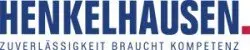 Henkelhausen Henkelhausen