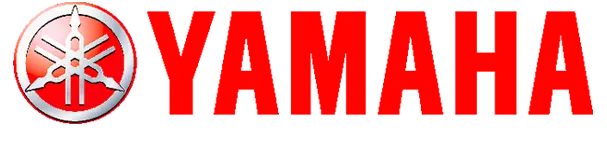 Yamaha Yamaha
