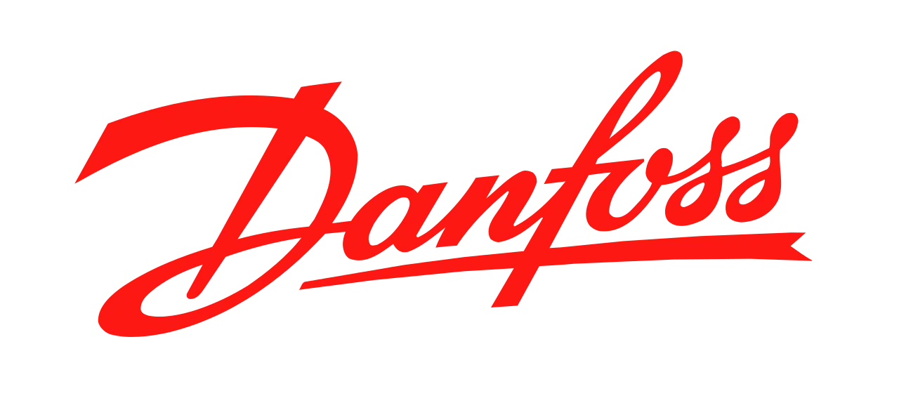 Danfoss Danfoss