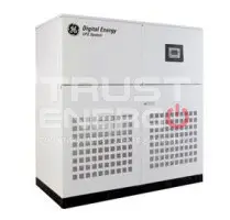 Источник бесперебойного питания GE SG 100 для ЦОД
