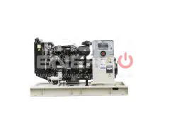 ТО-1 (ТО-500) ДГУ Teksan TJ89PE5S (годовое)