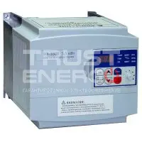 Частотный преобразовательеспер E3-8100В-002Н 1,5кВт 380В