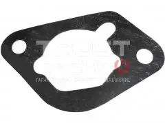 Прокладка карбюратора KG390/Carburetor gasket