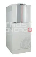 Источник бесперебойного питания GE LP11-10 для ЦОД