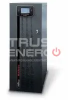 Источник бесперебойного питания Riello MCT/MST 20 для ЦОД