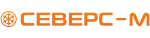 СЕВЕРС-М