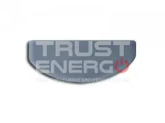 Шпонка вала коленчатого KG55/Crankshaft key