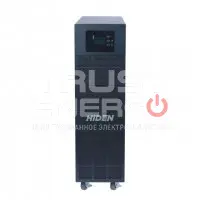 Источник бесперебойного питания HIDEN KC3320H