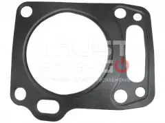 Прокладка головки блока цилиндров KG690/Cylinder head gasket