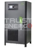 Источник бесперебойного питания Makelsan Level UPS 80 кВа