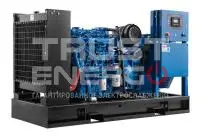 Электроагрегат дизельный TRUSTENERGO АД-1300С-T400-1Р-WI