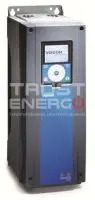 Частотный преобразователь VACON0100-3L-0205-5-FLOW+SBF4+IP54+FL04+DPAP+DLRU 110кВт 380В IP54