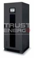 Источник бесперебойного питания Riello MFC 100 для ЦОД