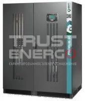 Источник бесперебойного питания GMUPS Premium SE 200/33/V2