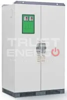 Стабилизатор напряжения Ortea Sirius 100