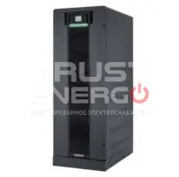 Источник бесперебойного питания Legrand (Meta) Keor Т10 для сервера и сетей