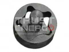 Насос масляный KG690/Oil pump