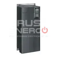 Частотный преобразователь Siemens Micromaster 440 6SE6440-2UE32-2DA1 3ф. без фил. 32A 22кВт 600В