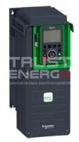 Частотный преобразователь ALTIVAR ATV630 18,5кВт 220В 3ф