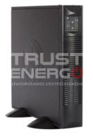Источник бесперебойного питания GE VH 2000 для сервера и сетей trustenergo.ru