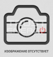 Насос ручной подкачки топлива ТМЗ-8435.10/Hand Primer pump 